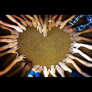 Meet your Posher, Jami